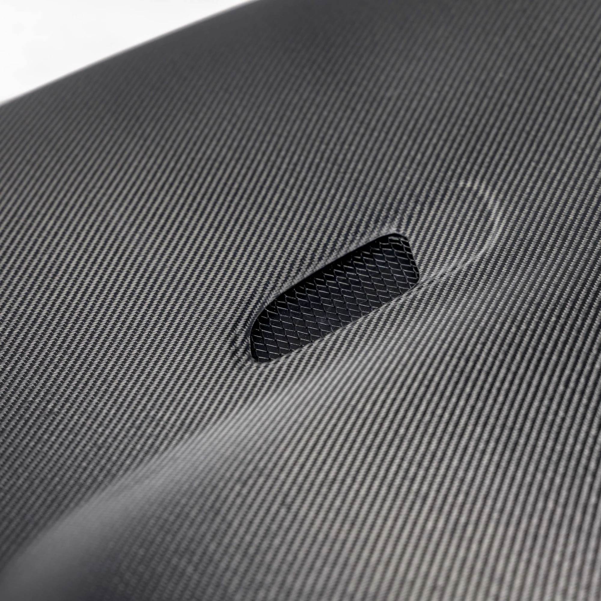 SEIBON Carbon Fiber Hood BMW 228i / 230i F22 (14-20) M235i / M240i F87 (16-21) OEM / DV / BM Style - Image 13