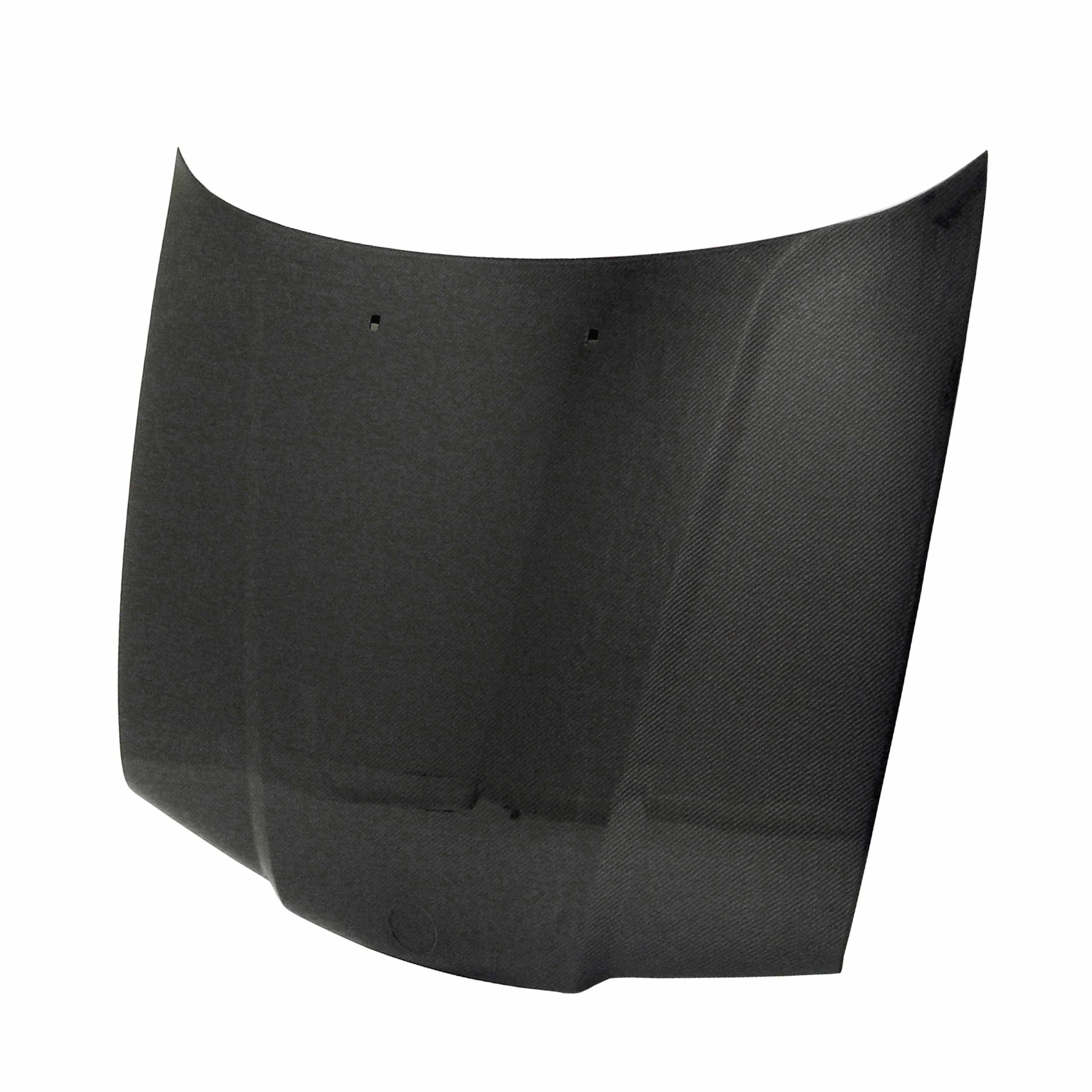 SEIBON Carbon Fiber Hood BMW 318i 325i 328i & M3 E36 Coupe / Sedan (92-99) OEM Style - Image 7