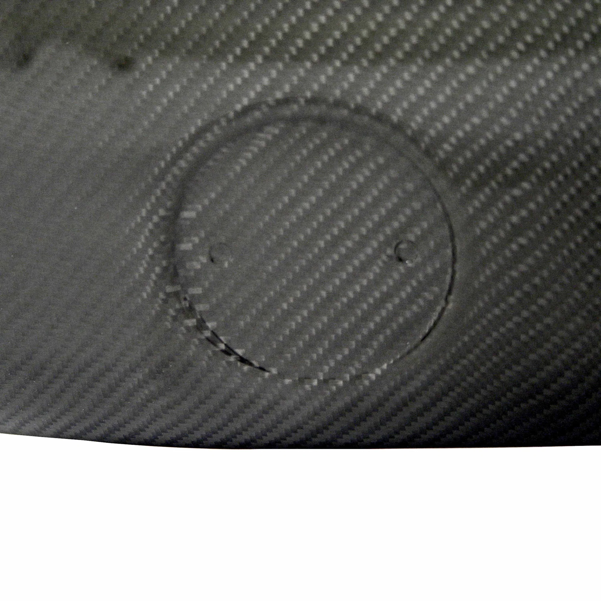 SEIBON Carbon Fiber Hood BMW 318i 325i 328i & M3 E36 Coupe / Sedan (92-99) OEM Style - Image 8