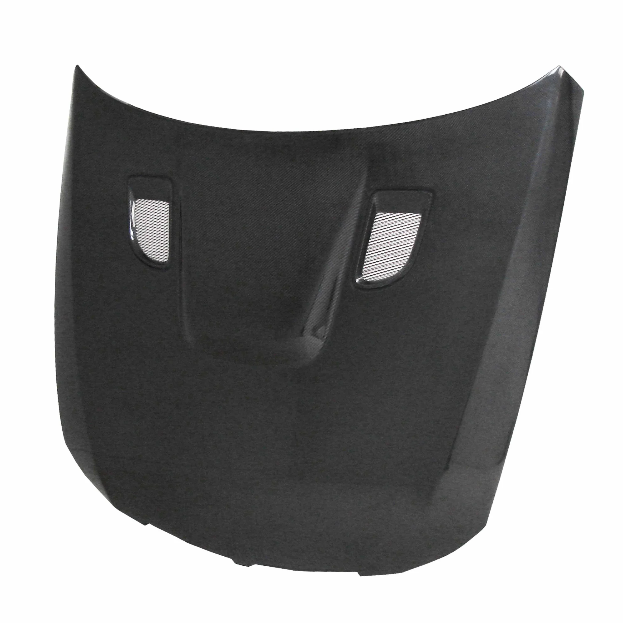SEIBON Carbon Fiber Hood BMW 325i 328i 328xi 330xi 335i E90 (2005-2008) 328i 335i E92 (07-10) BM / GTR / OEM Style