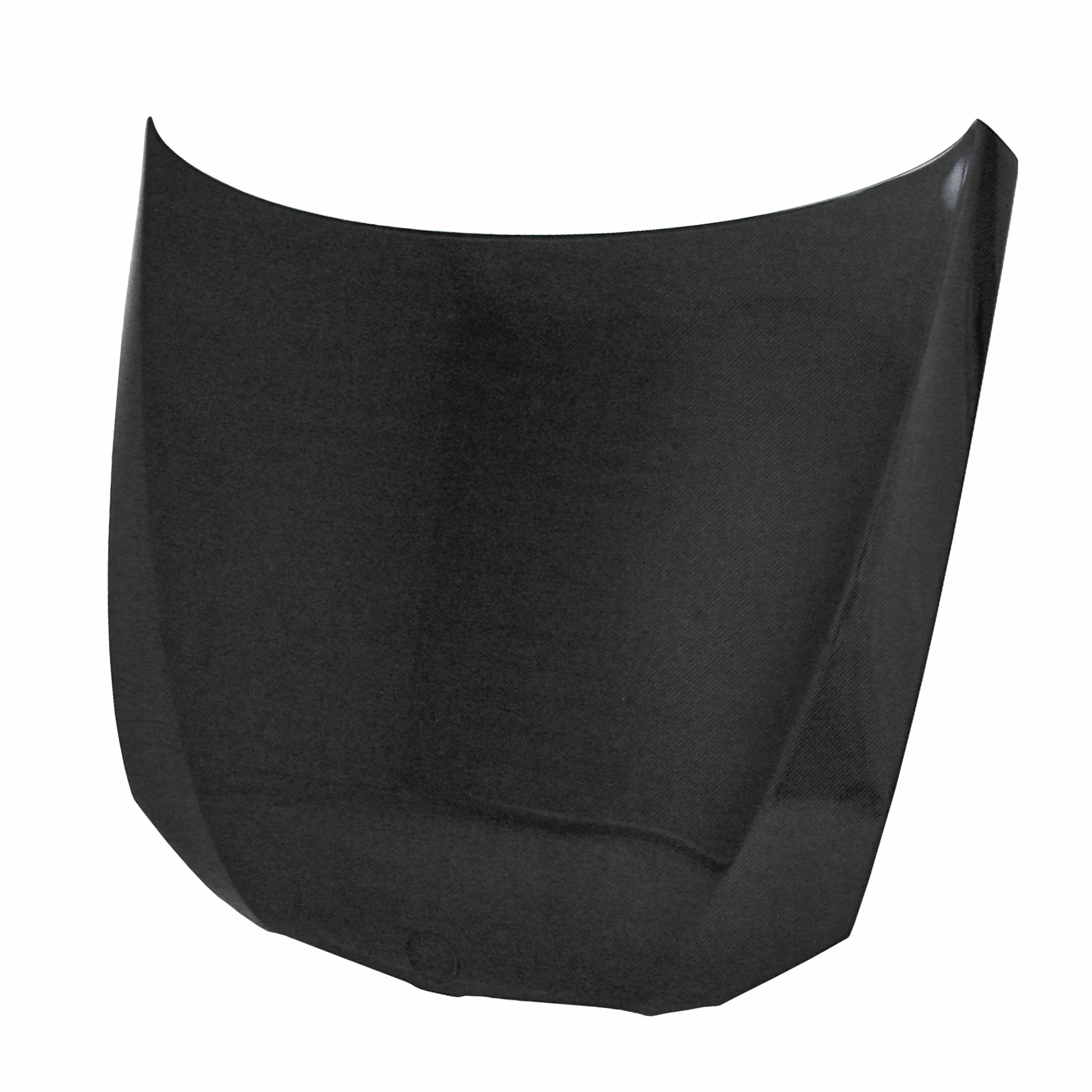 SEIBON Carbon Fiber Hood BMW 325i 328i 328xi 330xi 335i E90 (2005-2008) 328i 335i E92 (07-10) BM / GTR / OEM Style - Image 9