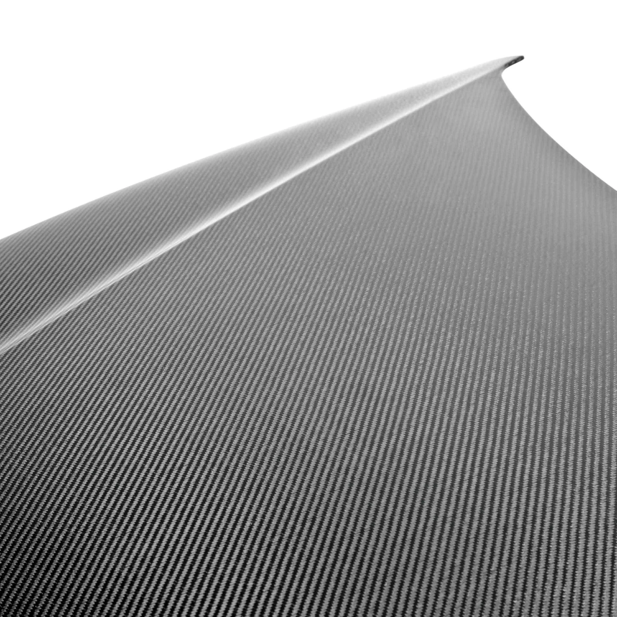 SEIBON Carbon Fiber Hood BMW 320i 328i 335i 340i 428i 430i 435i 440i (2012-2020) BM / GTR / OEM / VR / VS Style - Image 13