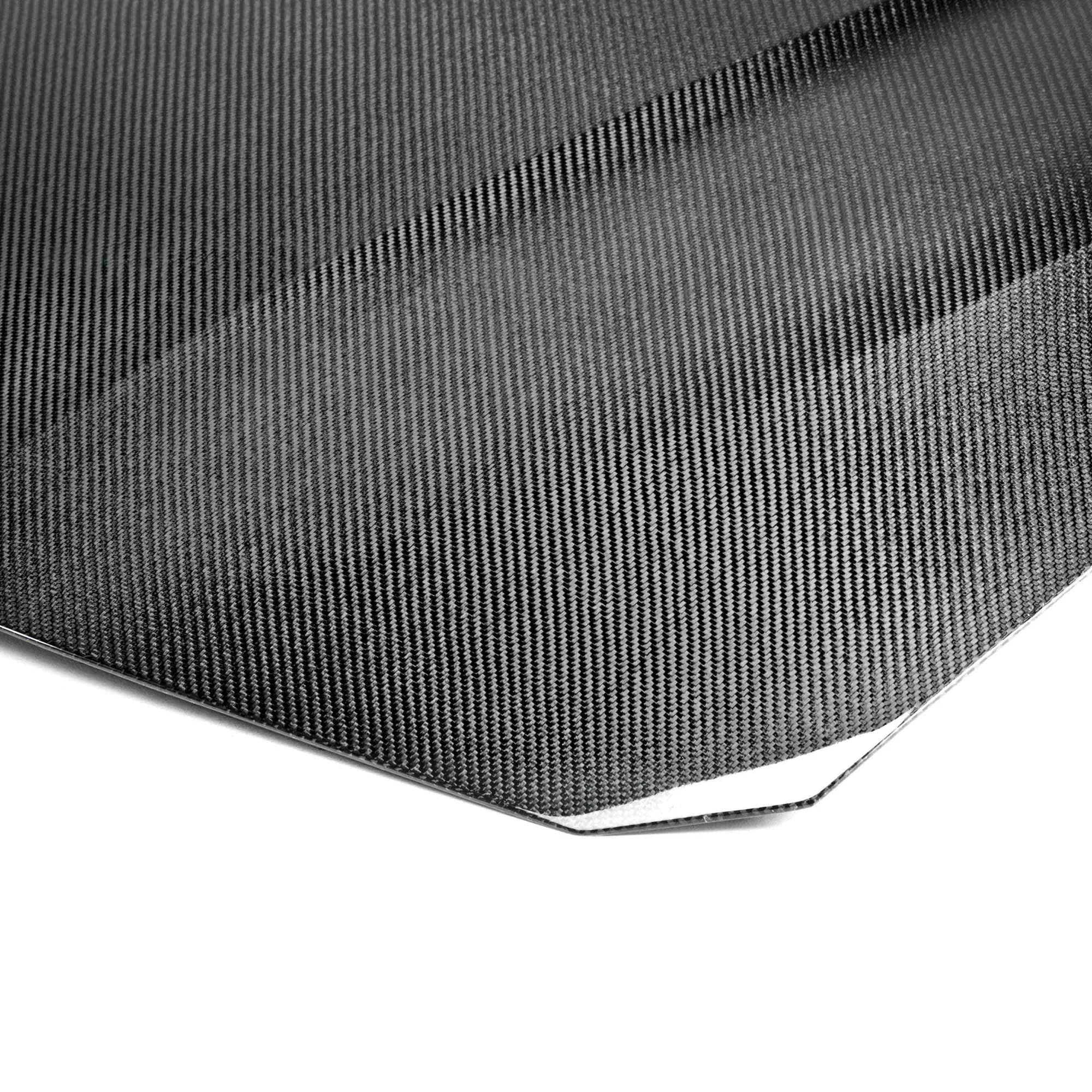 SEIBON Carbon Fiber Hood BMW 320i 328i 335i 340i 428i 430i 435i 440i (2012-2020) BM / GTR / OEM / VR / VS Style - Image 14