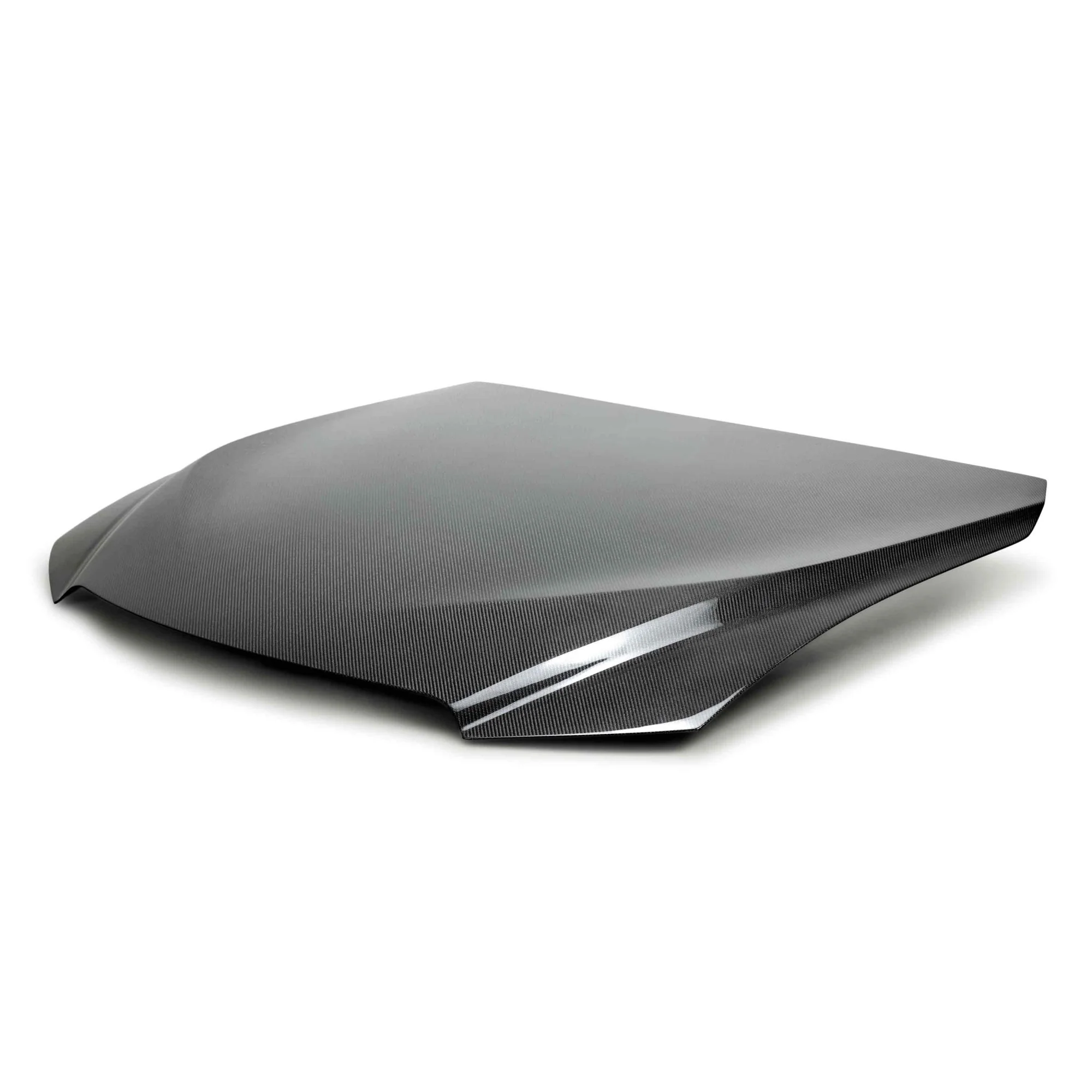 SEIBON Carbon Fiber Hood Lexus IS300 & IS350 Including F-Sport (21-25) BT or OEM Style - Image 6