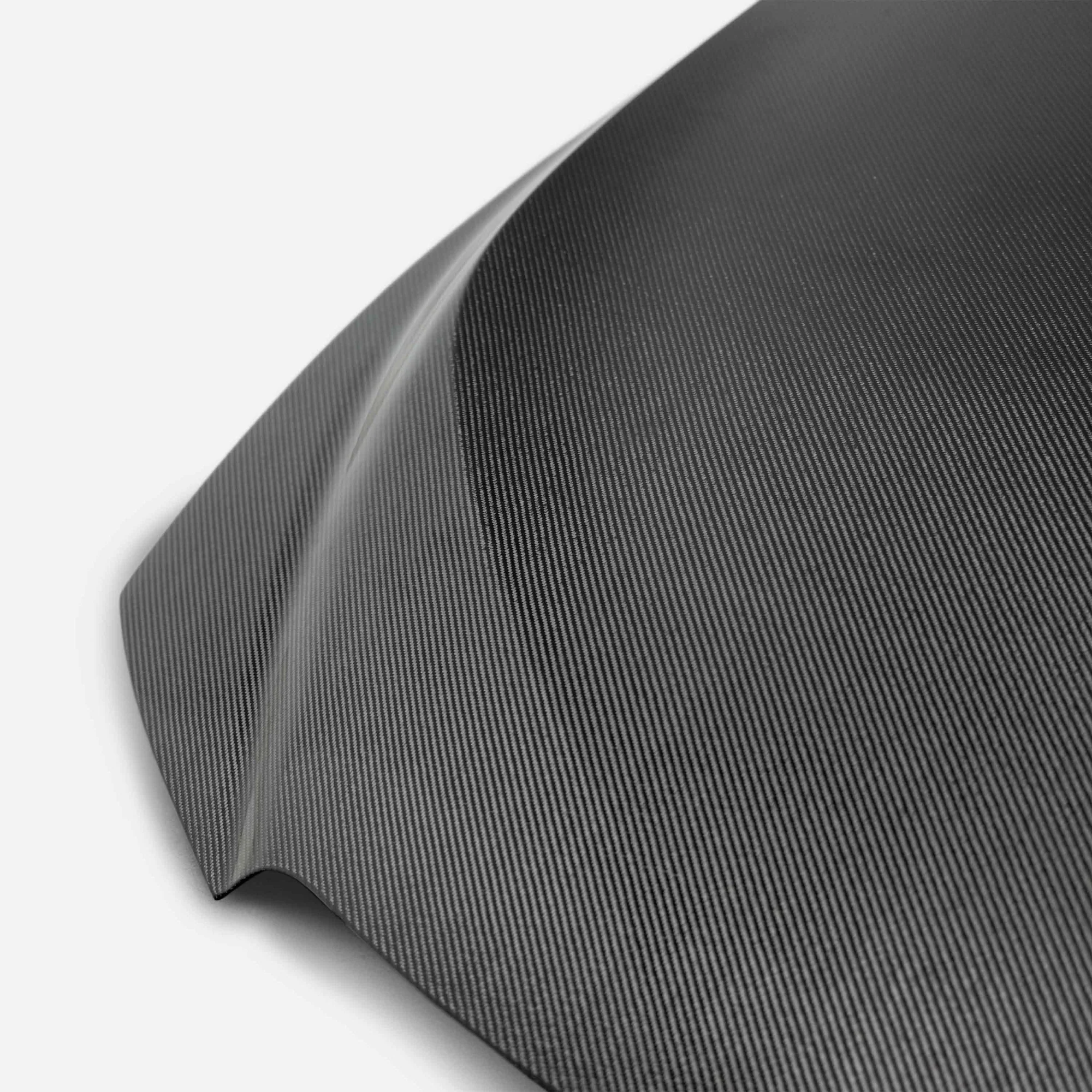 SEIBON Carbon Fiber Hood Lexus IS300 & IS350 Including F-Sport (21-25) BT or OEM Style - Image 8