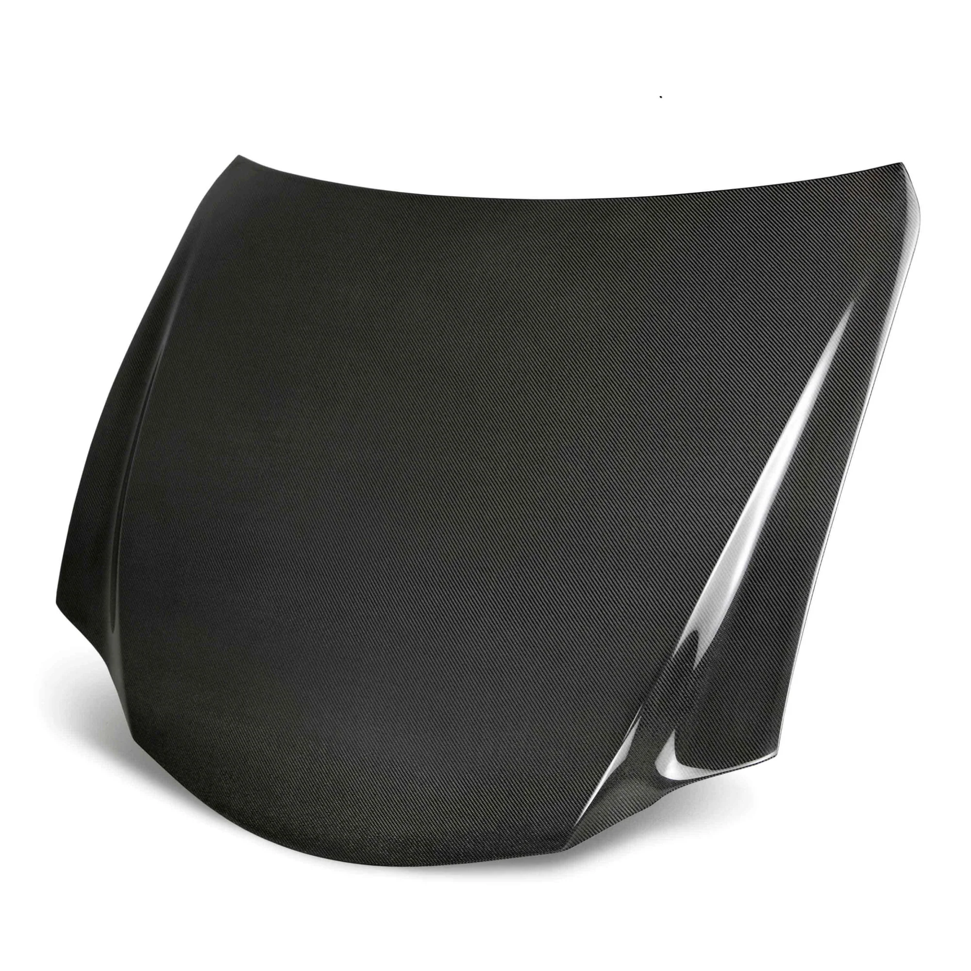 SEIBON Carbon Fiber Hood Lexus RC200t RC300 RC350 (2015-2024) OEM & TS Style