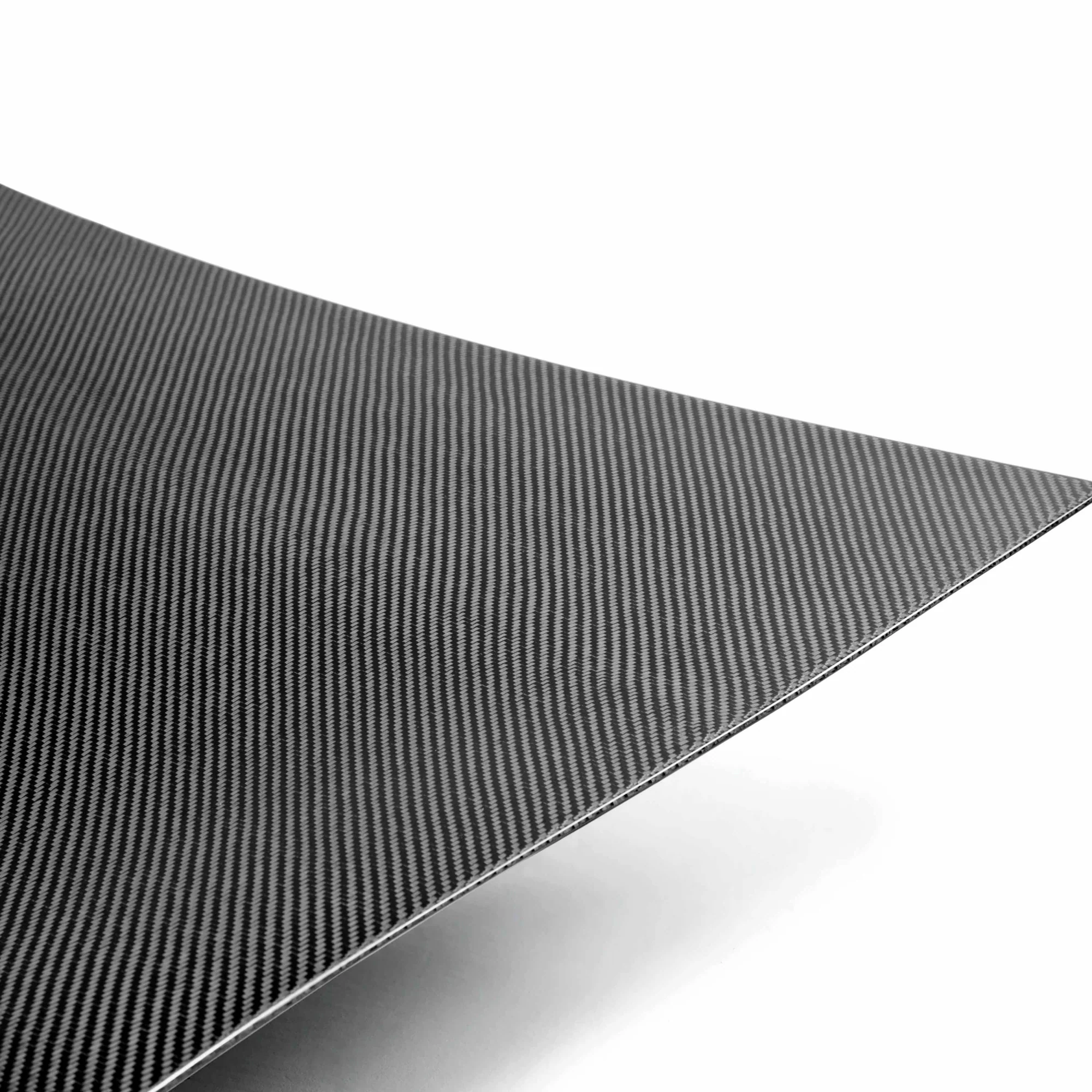 SEIBON Carbon Fiber Hood BRZ 86 FRS (2013-2021) DV / FA / OEM / TS / VS / VT Style - Image 26