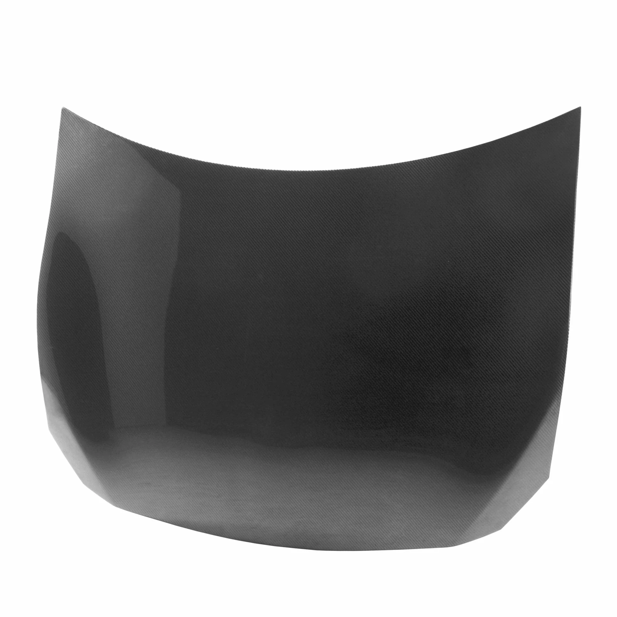 SEIBON Carbon Fiber Hood BRZ 86 FRS (2013-2021) DV / FA / OEM / TS / VS / VT Style - Image 9