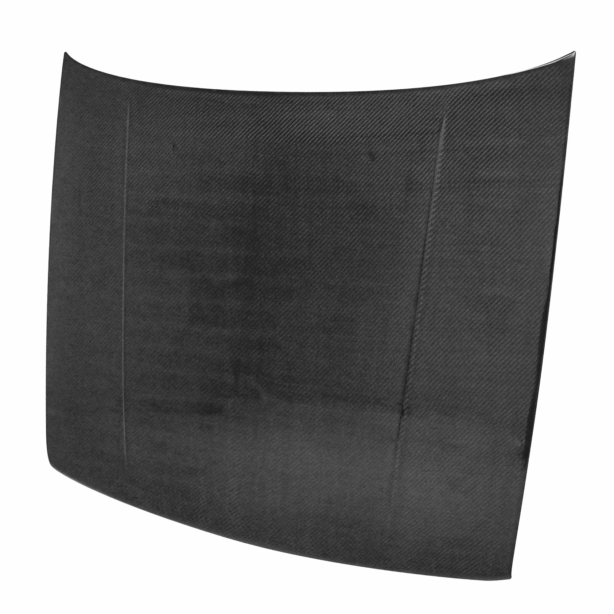 SEIBON Carbon Fiber Hood Toyota Corolla AE86 (84-87) OEM or DV style - Image 11