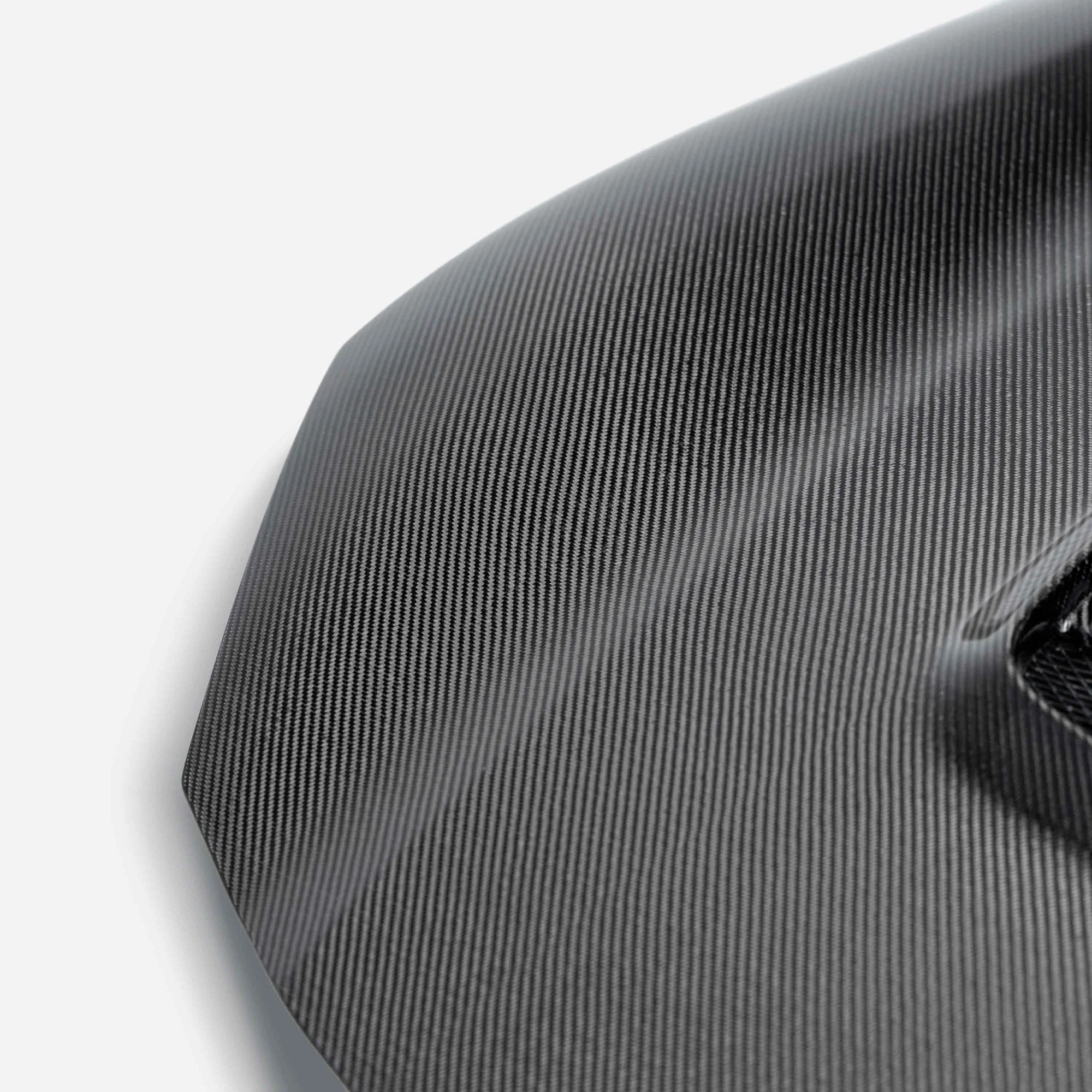 SEIBON Carbon Fiber Hood Toyota GR86 / Subaru BRZ (22-25) FA / OEM / TS / VS Style - Image 22