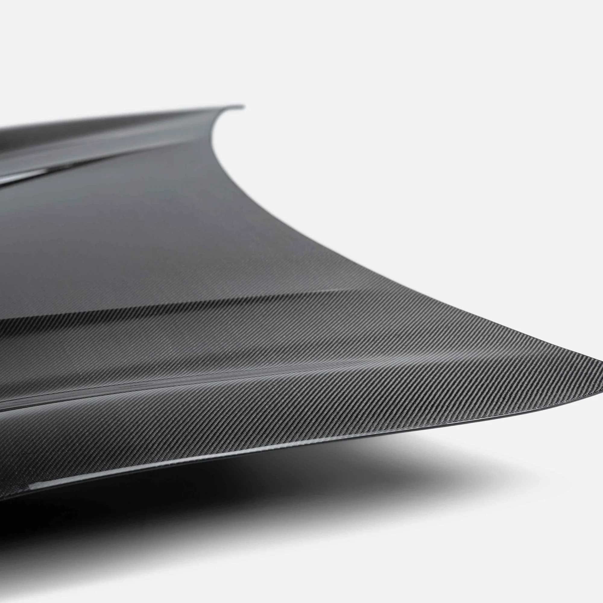SEIBON Carbon Fiber Hood Toyota GR86 / Subaru BRZ (22-25) FA / OEM / TS / VS Style - Image 23