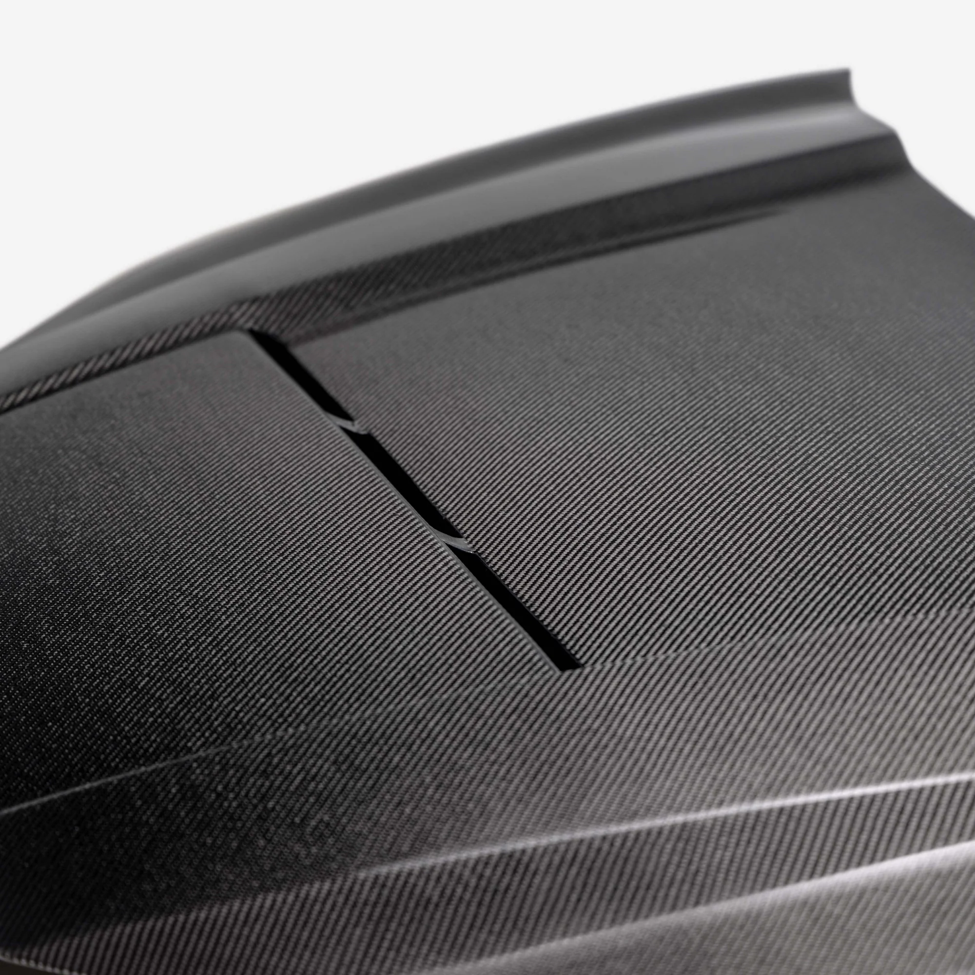 SEIBON Carbon Fiber Hood Toyota Prius / Prius Prime (23-25) OEM or VT Style - Image 11
