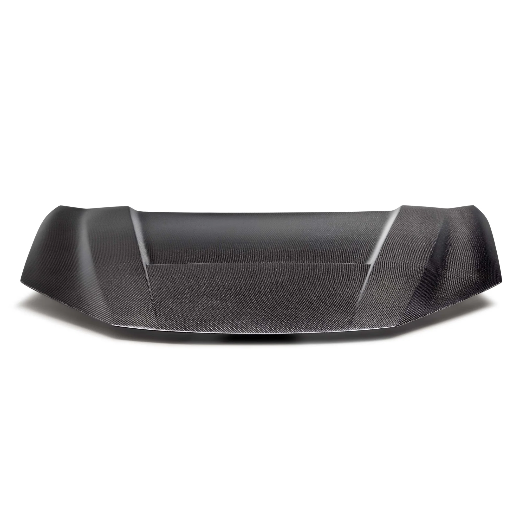 SEIBON Carbon Fiber Hood Toyota Prius / Prius Prime (23-25) OEM or VT Style - Image 7