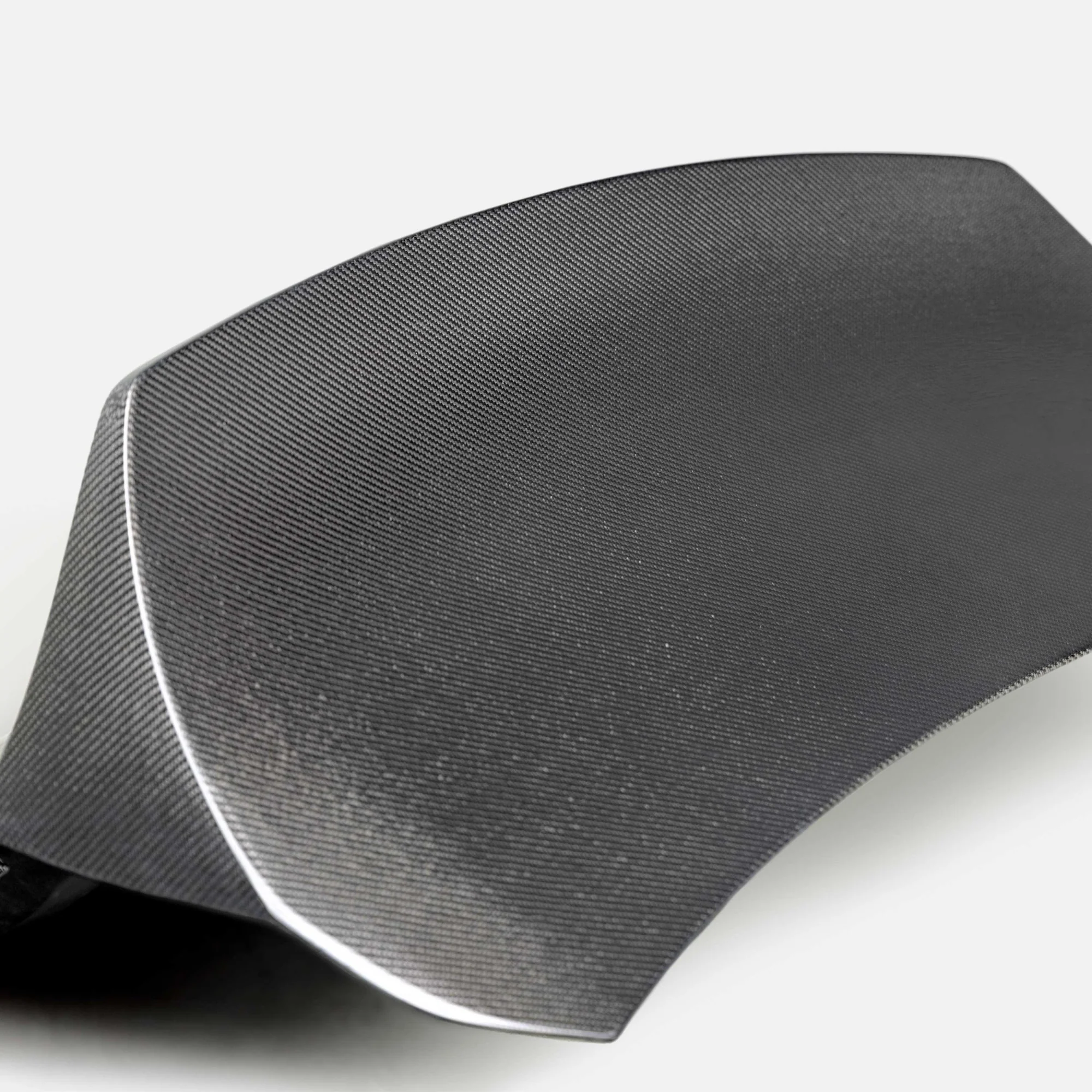 SEIBON Carbon Fiber Trunk Lexus IS300 IS350 IS500 (21-25) OEM or C-Style - Image 10