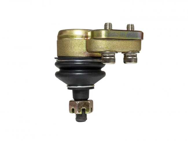 Skunk2 Camber Kit Ball Joint Honda Civic (1988-1991) V2.0 Pro Series 916-05-5660 - Image 2