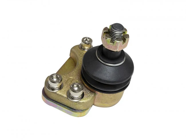 Skunk2 Camber Kit Ball Joint Honda Civic (1988-1991) V2.0 Pro Series 916-05-5660 - Image 3