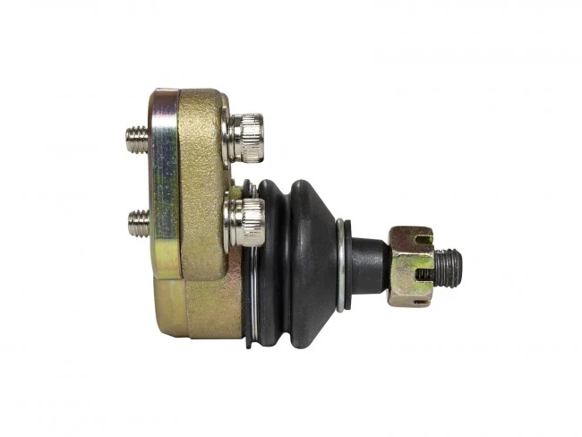 Skunk2 Camber Kit Ball Joint Honda Civic (1988-1991) V2.0 Pro Series 916-05-5660 - Image 4
