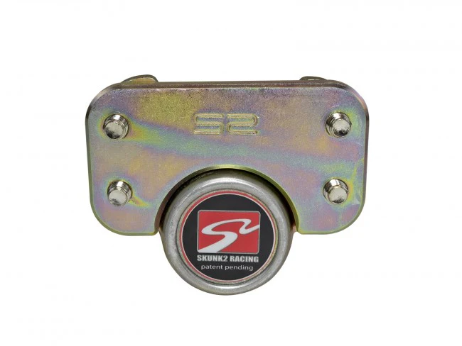 Skunk2 Camber Kit Ball Joint Honda Civic (1988-1991) V2.0 Pro Series 916-05-5660 - Image 5