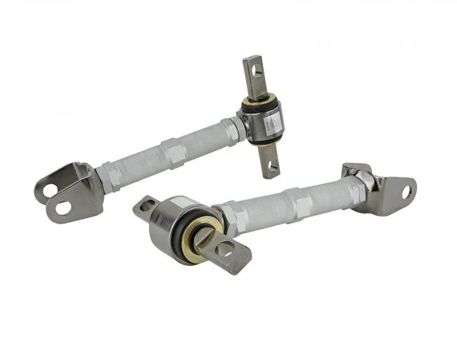 Skunk2 Rear Camber Kit Honda Civic (01-05) Acura RSX (02-06) Pro Series - 516-05-0510