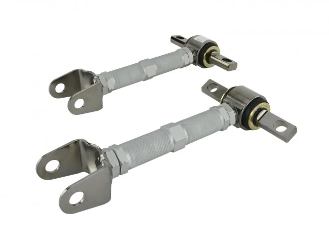 Skunk2 Rear Camber Kit Honda Civic (01-05) Acura RSX (02-06) Pro Series - 516-05-0510 - Image 2