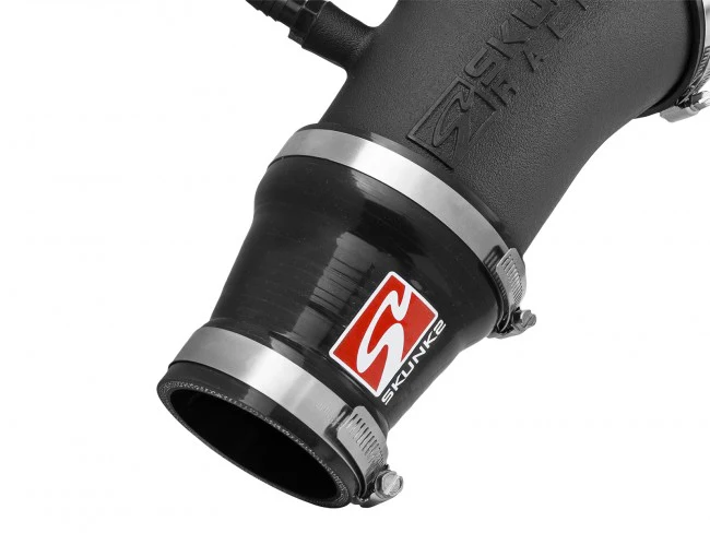Skunk2 Cold Air Intake Honda Civic Si (06-15) 2.0L & 2.4L Models - Image 3