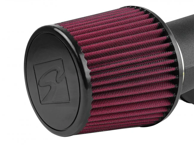 Skunk2 Cold Air Intake Honda Civic Si (06-15) 2.0L & 2.4L Models - Image 5