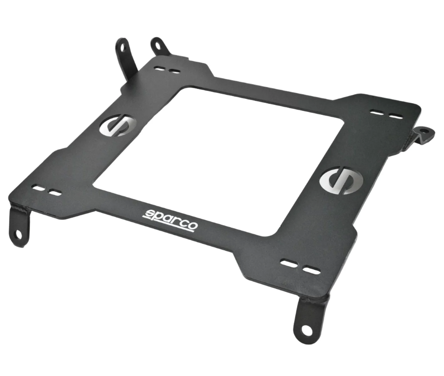 SPARCO 600 Series Seat Bracket Nissan Sentra (2012-2019) Driver / Passenger Side