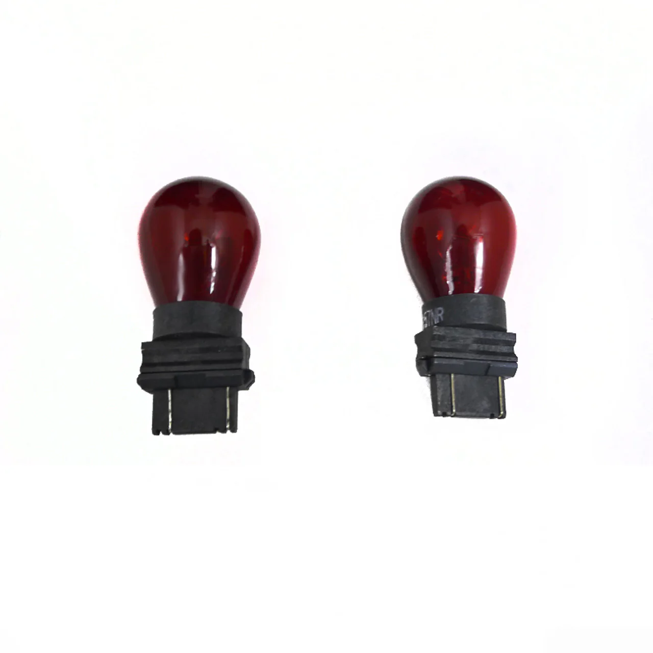 Spec-D Tail Lights Hummer H3 (05-10) Altezza Style w/ Chrome Housing & Smoked Lens - Image 9