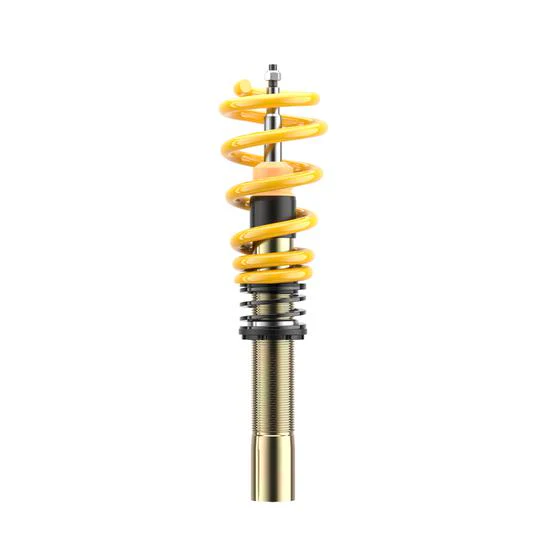 ST X Coilovers Audi A7 4G8 3.0/ 3.0TDI (2012-2018) w/ Fixed Damping - 13210078 - Image 6