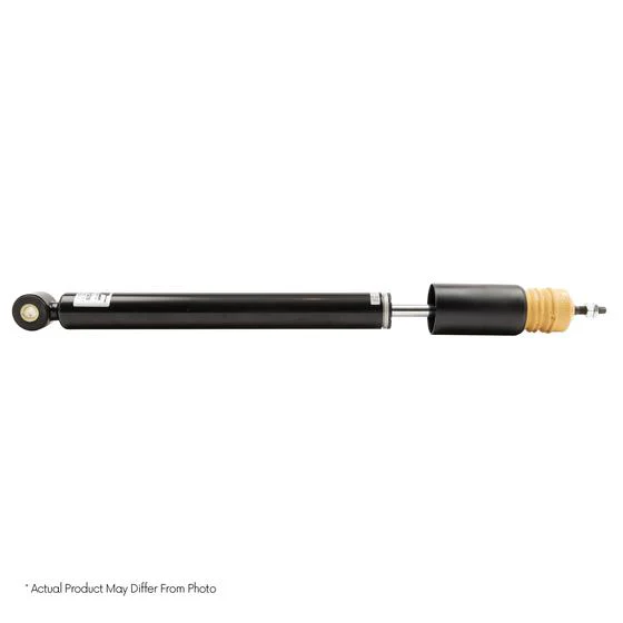 ST X Coilovers Audi TT/ TT Roadster 8N Quattro 1.8T 4cyl. (2000-2006) w/ Fixed Damping - 13210041 - Image 4