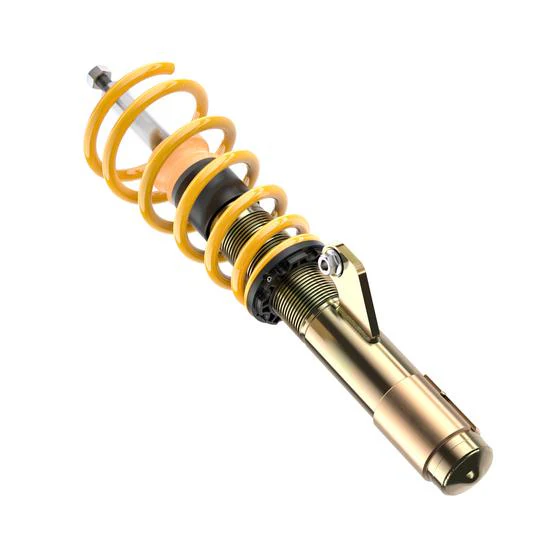 ST X Coilovers BMW 2 Series M235i/ M240i F22/ F23 2WD Coupe (2015-2021) w/o Electronic Dampers - 1322000F - Image 6