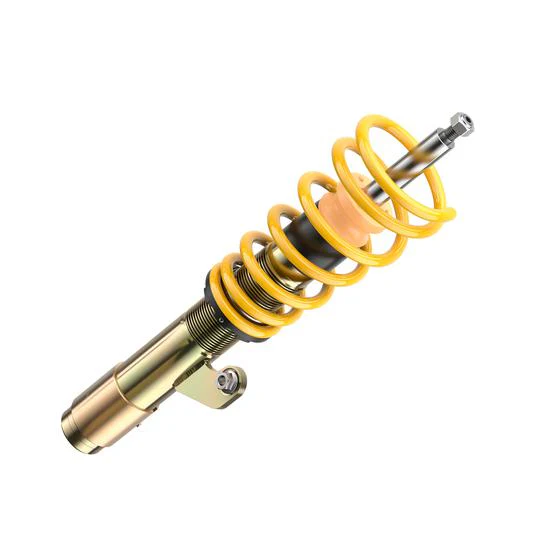 ST X Coilovers BMW 2 Series M235i/ M240i F22/ F23 2WD Coupe (2015-2021) w/o Electronic Dampers - 1322000F - Image 7