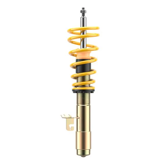 ST X Coilovers BMW 2 Series 228i/ 230i xDrive F22/ F23 xDrive 4WD Coupe (2015-2021) w/ Fixed Damping - 1322000Q - Image 5