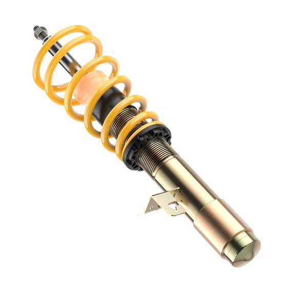 ST X Coilovers BMW 2 Series 228i/ 230i xDrive F22/ F23 xDrive 4WD Coupe (2015-2021) w/ Fixed Damping - 1322000Q - Image 6