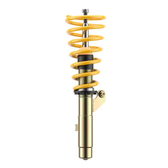 ST X Coilovers BMW 3 Series 328i/ 328i/ 335i 6cyl. E91/ E93 Sports Wagon 2WD (2006-2012) w/ Fixed Damping - 13220033 - Image 5