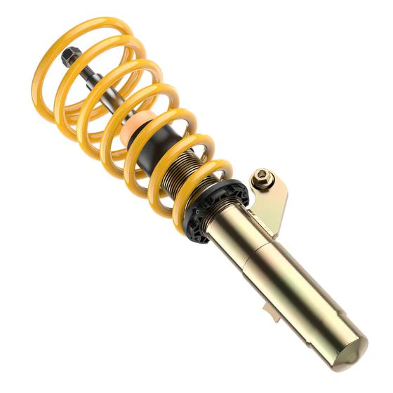 ST X Coilovers BMW 3 Series 328i/ 328i/ 335i 6cyl. E91/ E93 Sports Wagon 2WD (2006-2012) w/ Fixed Damping - 13220033 - Image 6