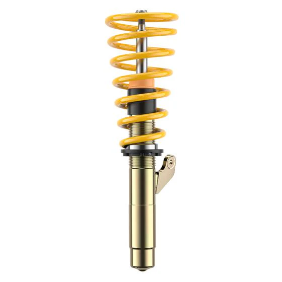 ST X Coilovers BMW 3 Series 325xi/ 328xi/ 330xi/ 335xi 6cyl. E90/E92 Sedan/ Coupe xDrive AWD (2006-2013) w/ Fixed Damping - 13220048 - Image 6