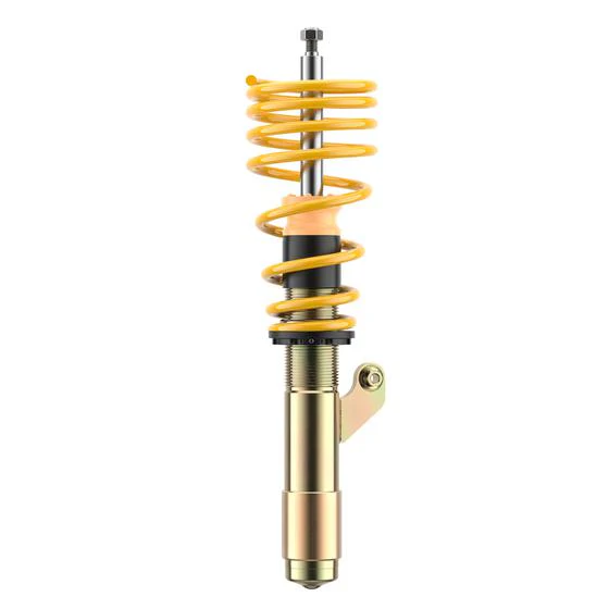 ST X Coilovers BMW 4 Series 428i/ 430i F32/ F33/ F36 2WD Coupe (2014-2020) w/o Electronic Dampers - 1322000D - Image 6