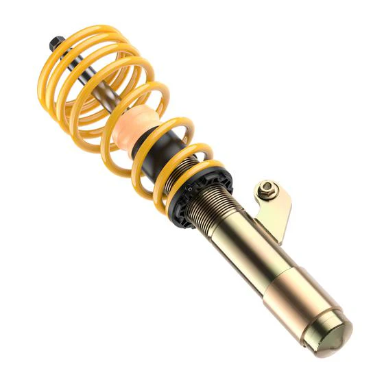 ST X Coilovers BMW 4 Series 428i/ 430i F32/ F33/ F36 2WD Coupe (2014-2020) w/o Electronic Dampers - 1322000D - Image 7