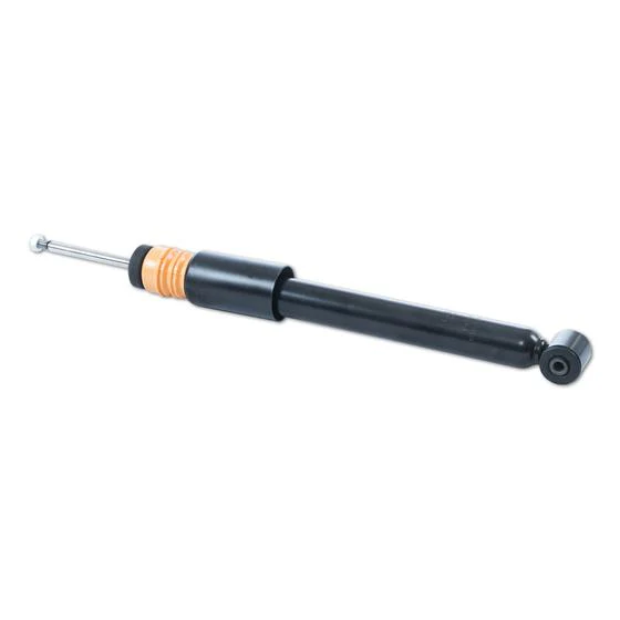 ST X Coilovers Mercedes CLA-Class 250 2.0T 4cyl. 2WD (2014-2019) w/ Fixed Damping - 13225065 - Image 2