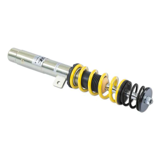 ST X Coilovers BMW Z4 Z85 2.5i-3.0i 6cyl. (2003-2008) w/ Fixed Damping - 13220004 - Image 3