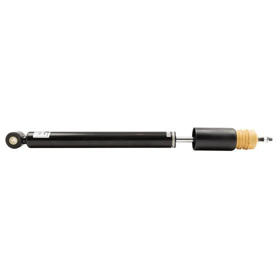 ST X Coilovers Honda Civic Coupe/ Sedan 1.6 4cyl. (1996-2000) w/ Damping Adjustment - 13250003 - Image 4
