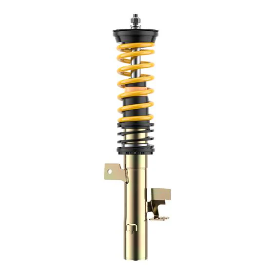 ST X Coilovers Mazda 3 BL 2.0i/ 2.5i 4cyl. (2009-2013) w/ Fixed Damping - 13275018 - Image 6