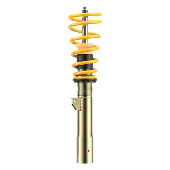 ST X Coilovers BMW X1 F48/ xDrive28i 2WD 2.0T (2016-2023) w/o Electronic Dampers - 132200BN - Image 6