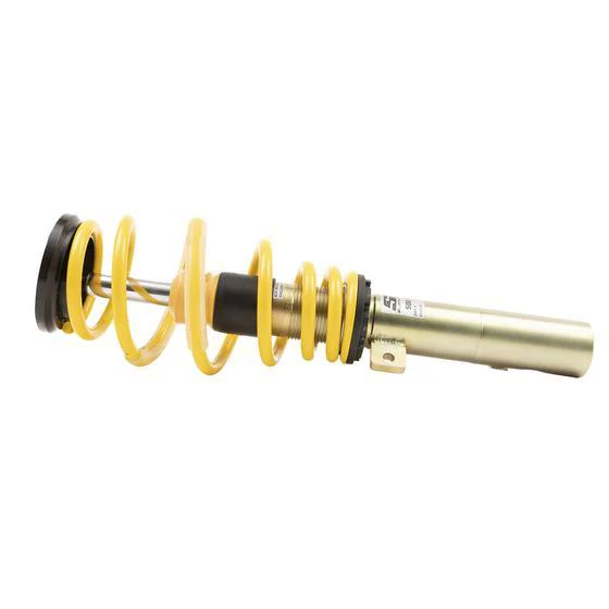 ST X Coilovers Mini Cooper SE F56 Hardtop Electric (2020-2023) w/o Electronic Dampers - 132200DP - Image 6