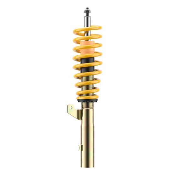 ST X Coilovers VW Atlas AWD (2015-2022) w/ Damping Adjustment - 132800DV - Image 6