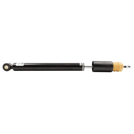 ST X Coilovers VW Beetle Hatchback 2.5/ 2.0TDI (2012-2013) w/ Fixed Damping - 1328000E - Image 4