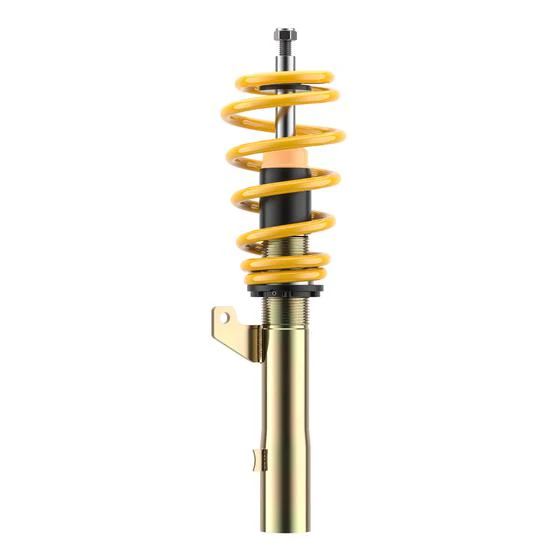 ST X Coilovers VW Passat 3C-B6 2.0 4cyl/ 3.6 V6 Sedan/ Sedan 4motion (2006-2010) w/ Fixed Damping - 13280029 - Image 6