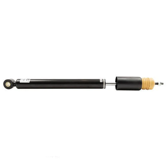 ST X Coilovers VW Golf VII 1.8T (2015-2021) w/ Fixed Damping - 1328000H - Image 4