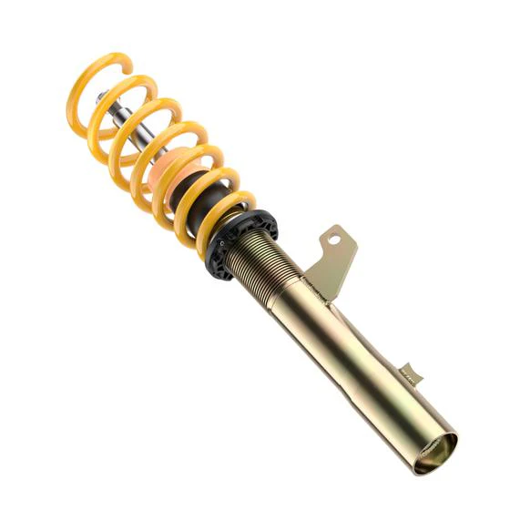 ST X Coilovers VW Golf VII GTI (2015-2020) w/o Dynamic Damper Control - 1328000N - Image 7